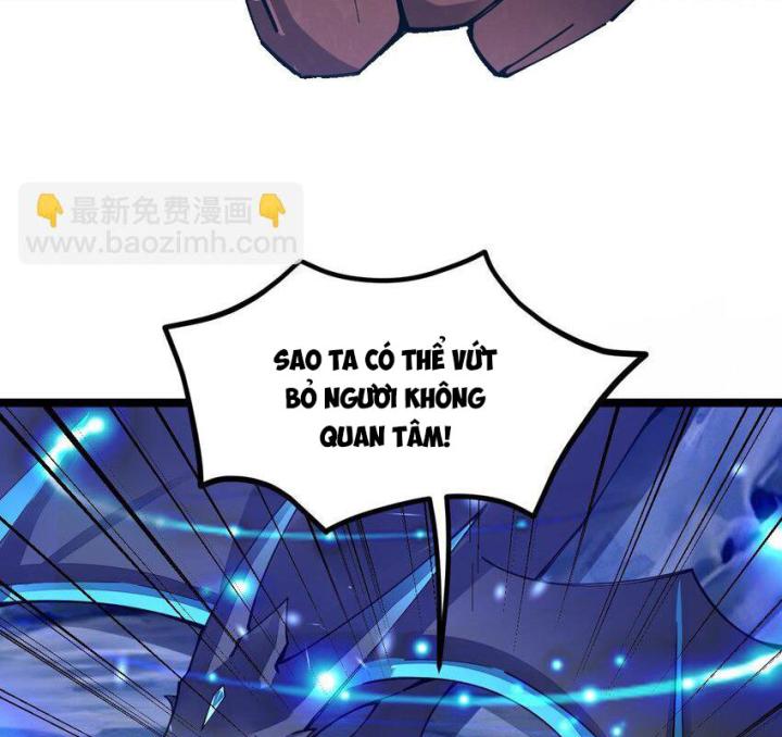 Sức Mạnh Của Kiếm Thần Chapter 90 - 85