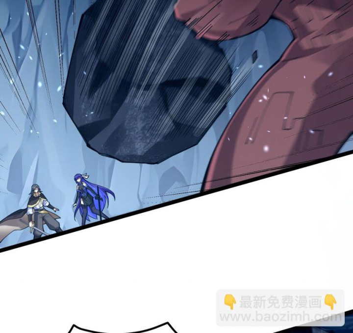 Sức Mạnh Của Kiếm Thần Chapter 90 - 91