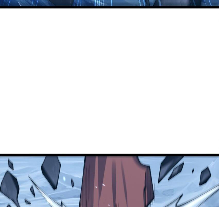 Sức Mạnh Của Kiếm Thần Chapter 90 - 97