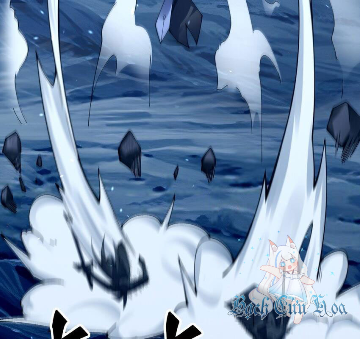 Sức Mạnh Của Kiếm Thần Chapter 90 - 99