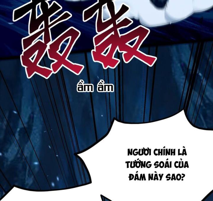 Sức Mạnh Của Kiếm Thần Chapter 90 - 100