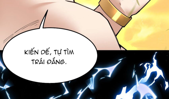 Sức Mạnh Của Kiếm Thần Chapter 93 - 11