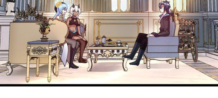 Sức Mạnh Của Kiếm Thần Chapter 93 - 101