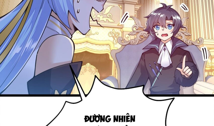 Sức Mạnh Của Kiếm Thần Chapter 93 - 103