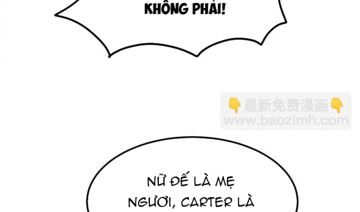 Sức Mạnh Của Kiếm Thần Chapter 93 - 104