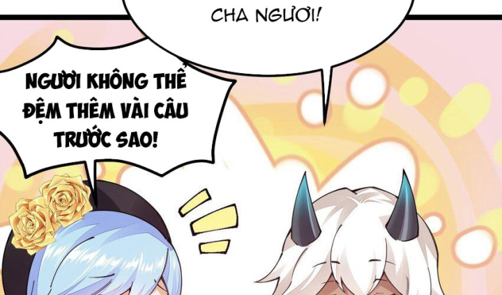Sức Mạnh Của Kiếm Thần Chapter 93 - 105
