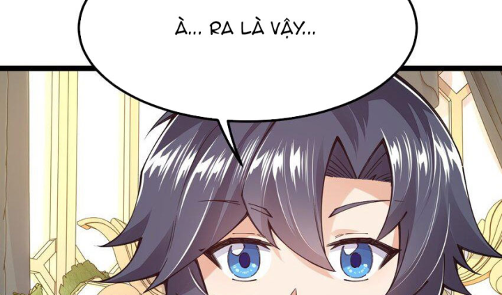 Sức Mạnh Của Kiếm Thần Chapter 93 - 107