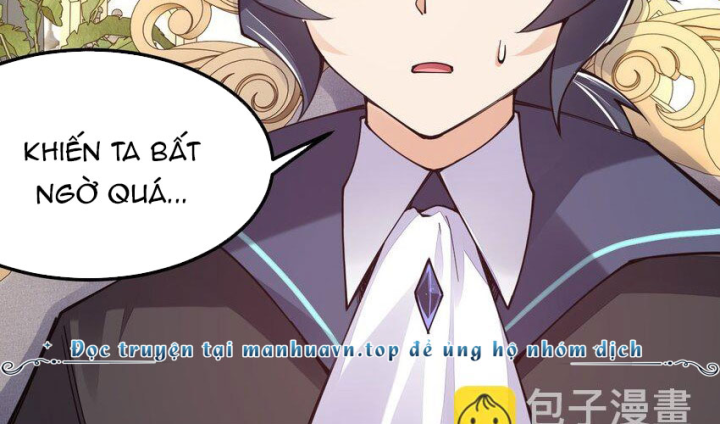 Sức Mạnh Của Kiếm Thần Chapter 93 - 108