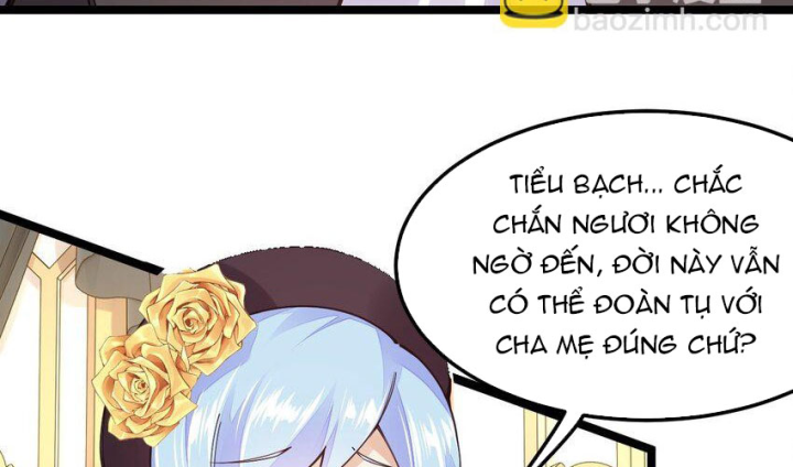 Sức Mạnh Của Kiếm Thần Chapter 93 - 109