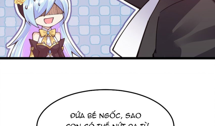 Sức Mạnh Của Kiếm Thần Chapter 93 - 113