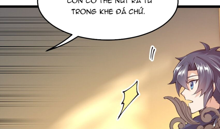 Sức Mạnh Của Kiếm Thần Chapter 93 - 114