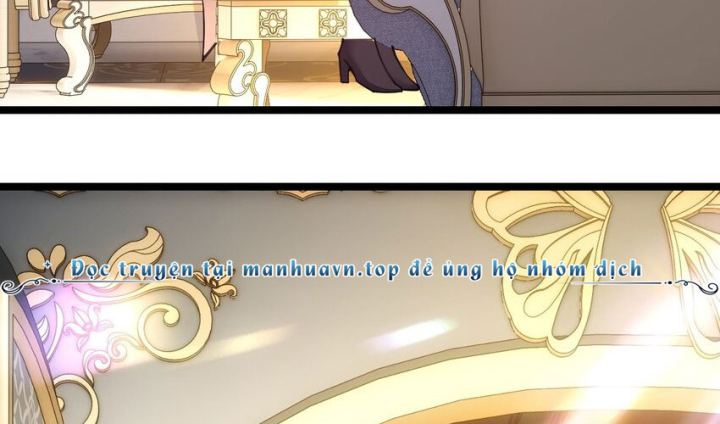 Sức Mạnh Của Kiếm Thần Chapter 93 - 116