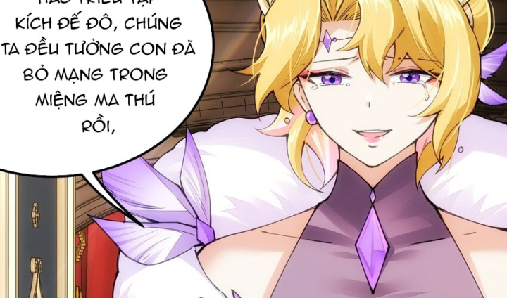 Sức Mạnh Của Kiếm Thần Chapter 93 - 118