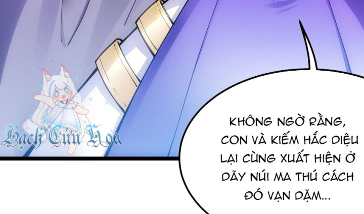 Sức Mạnh Của Kiếm Thần Chapter 93 - 120