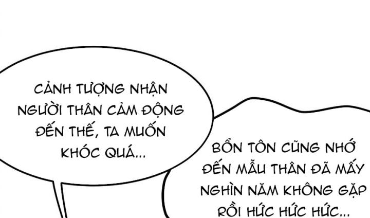 Sức Mạnh Của Kiếm Thần Chapter 93 - 124