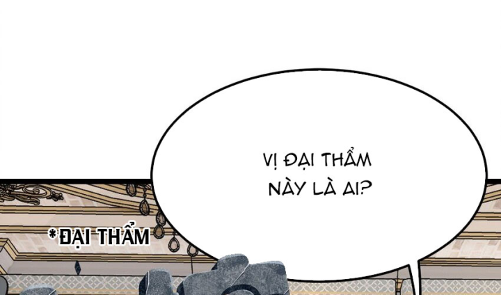Sức Mạnh Của Kiếm Thần Chapter 93 - 127
