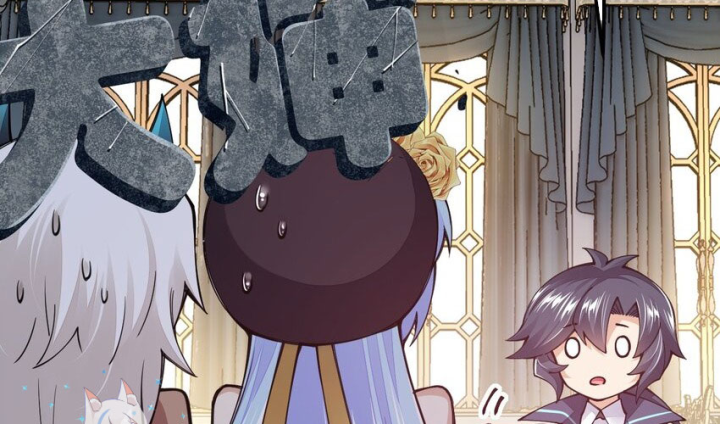 Sức Mạnh Của Kiếm Thần Chapter 93 - 128