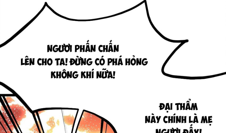 Sức Mạnh Của Kiếm Thần Chapter 93 - 130