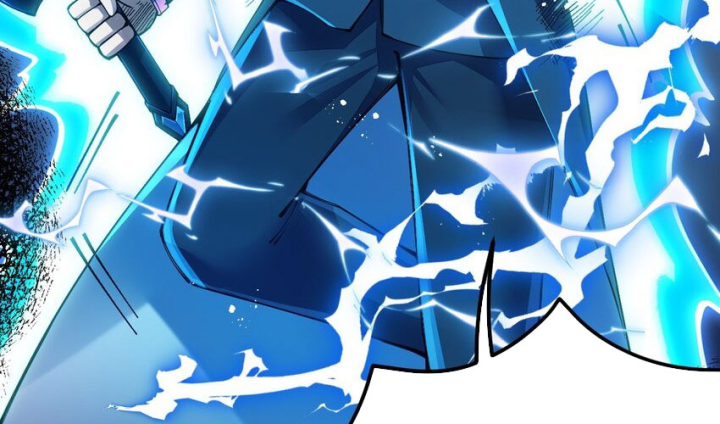 Sức Mạnh Của Kiếm Thần Chapter 93 - 14