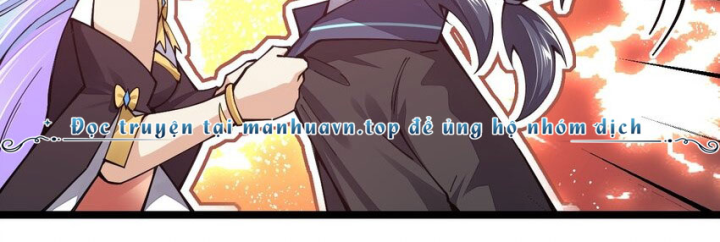 Sức Mạnh Của Kiếm Thần Chapter 93 - 132