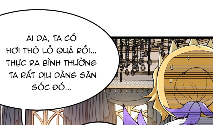 Sức Mạnh Của Kiếm Thần Chapter 93 - 133