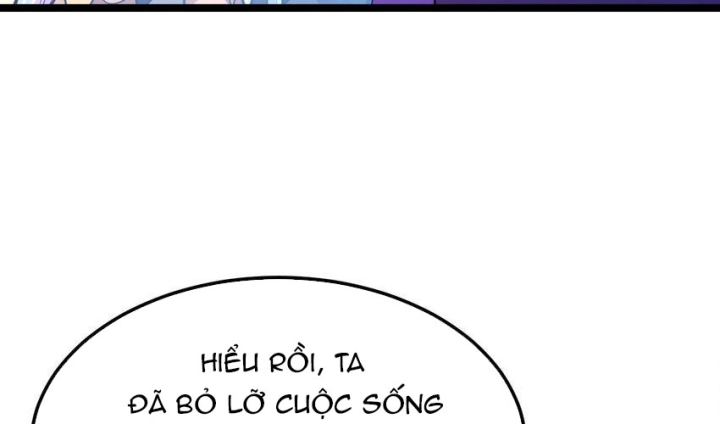 Sức Mạnh Của Kiếm Thần Chapter 93 - 135