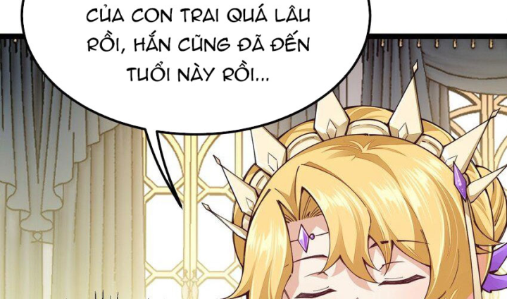 Sức Mạnh Của Kiếm Thần Chapter 93 - 136