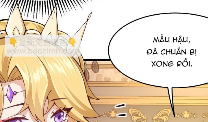 Sức Mạnh Của Kiếm Thần Chapter 93 - 138