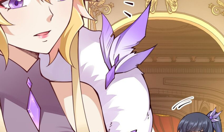 Sức Mạnh Của Kiếm Thần Chapter 93 - 139