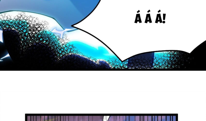 Sức Mạnh Của Kiếm Thần Chapter 93 - 15