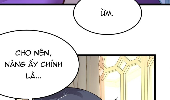 Sức Mạnh Của Kiếm Thần Chapter 93 - 141