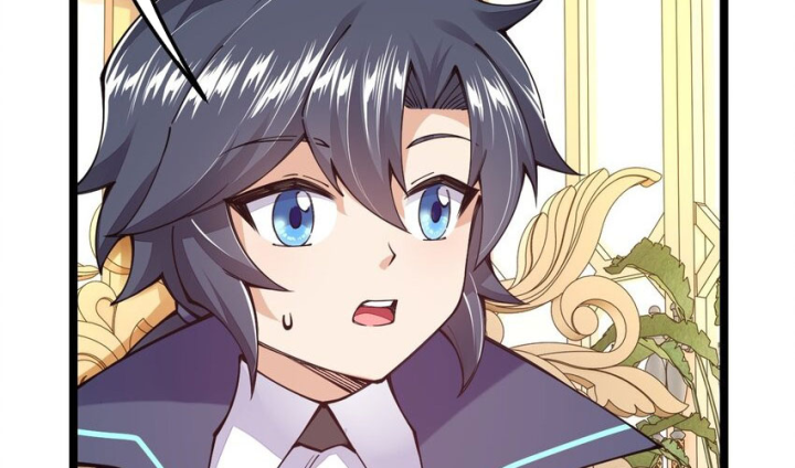 Sức Mạnh Của Kiếm Thần Chapter 93 - 142