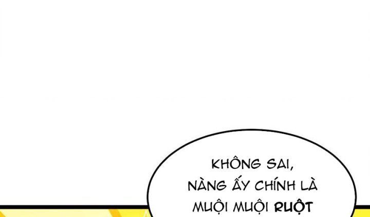Sức Mạnh Của Kiếm Thần Chapter 93 - 144
