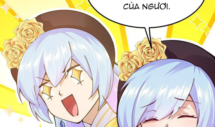 Sức Mạnh Của Kiếm Thần Chapter 93 - 145