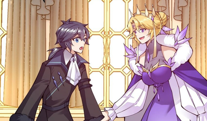 Sức Mạnh Của Kiếm Thần Chapter 93 - 148