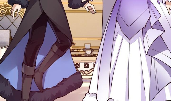 Sức Mạnh Của Kiếm Thần Chapter 93 - 149