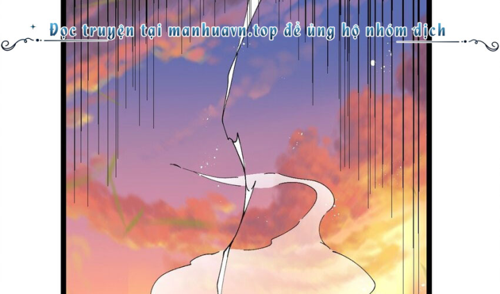 Sức Mạnh Của Kiếm Thần Chapter 93 - 16