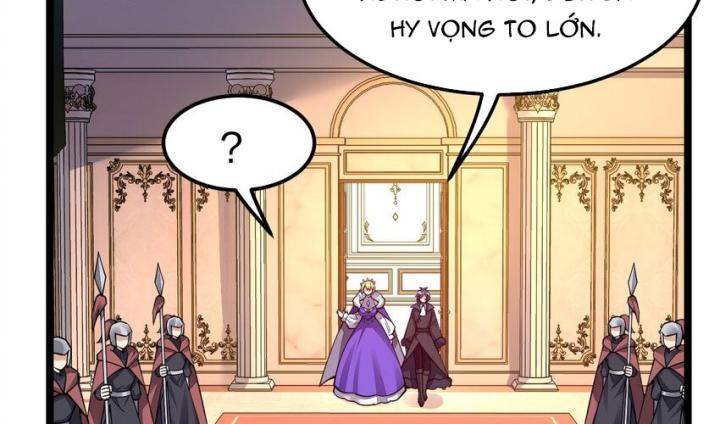 Sức Mạnh Của Kiếm Thần Chapter 93 - 151