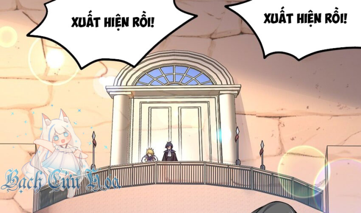 Sức Mạnh Của Kiếm Thần Chapter 93 - 153