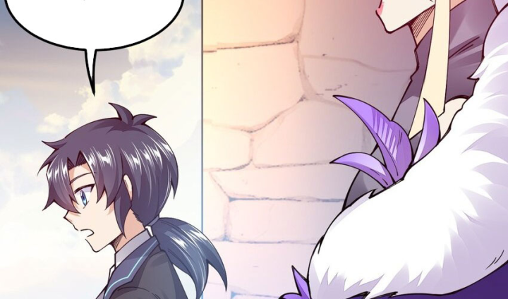 Sức Mạnh Của Kiếm Thần Chapter 93 - 156