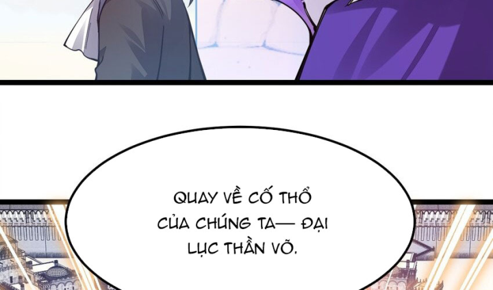 Sức Mạnh Của Kiếm Thần Chapter 93 - 157
