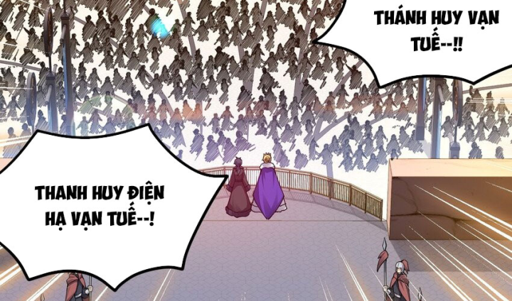 Sức Mạnh Của Kiếm Thần Chapter 93 - 159