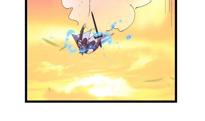 Sức Mạnh Của Kiếm Thần Chapter 93 - 17