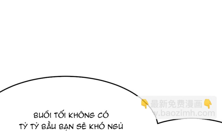 Sức Mạnh Của Kiếm Thần Chapter 93 - 162