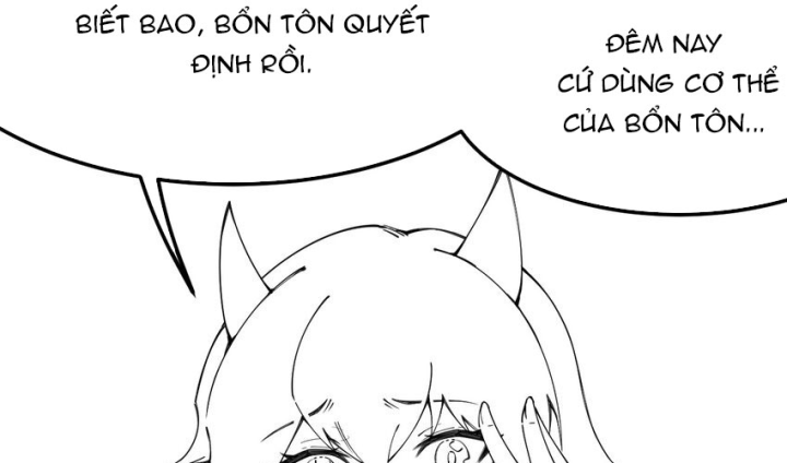 Sức Mạnh Của Kiếm Thần Chapter 93 - 163