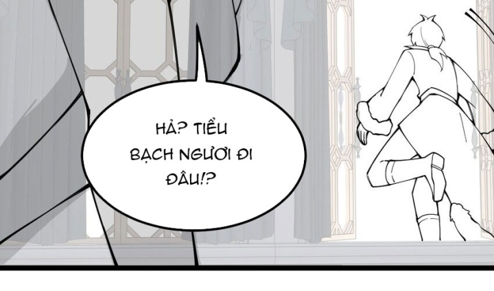 Sức Mạnh Của Kiếm Thần Chapter 93 - 169