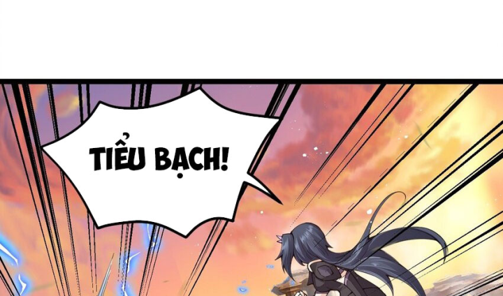 Sức Mạnh Của Kiếm Thần Chapter 93 - 18