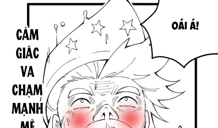 Sức Mạnh Của Kiếm Thần Chapter 93 - 171