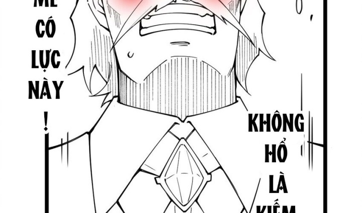 Sức Mạnh Của Kiếm Thần Chapter 93 - 172