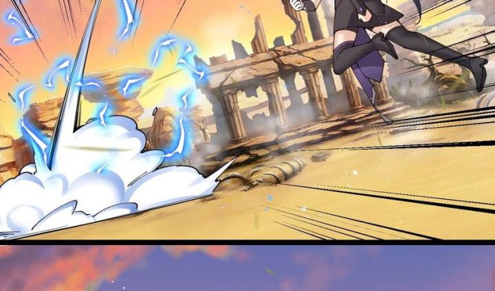 Sức Mạnh Của Kiếm Thần Chapter 93 - 19